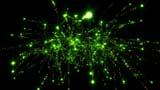 Digital Juice - SWIPES! Vol.05: Particle Wonders, ������, �������, �����, ��������