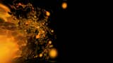 Digital Juice - SWIPES! Vol.05: Particle Wonders, ������, �������, �����, ��������