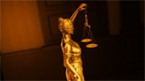 Digital Juice Editor's Themekit 79: Blind Justice, ������, �������, �����, ��������