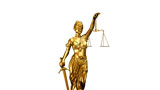 Digital Juice Editor's Themekit 79: Blind Justice, ������, �������, �����, ��������