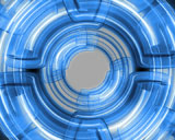 Digital Juice - SWIPES! Vol.06: Tunnel Vision, ������, �������, �����, ��������