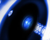 Digital Juice - SWIPES! Vol.06: Tunnel Vision, ������, �������, �����, ��������