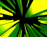 Digital Juice - SWIPES! Vol.06: Tunnel Vision, ������, �������, �����, ��������