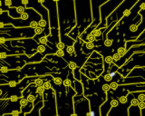 Digital Juice - SWIPES! Vol.06: Tunnel Vision, ������, �������, �����, ��������