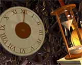 Digital Juice Editor's Themekit 85: Gears of Time, , , , 