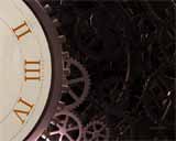 Digital Juice Editor's Themekit 85: Gears of Time, , , , 