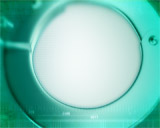 Digital Juice Editor's Themekit 90: Crime Scene, ������, �������, �����, ��������