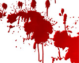 Digital Juice Editor's Themekit 90: Crime Scene, ������, �������, �����, ��������