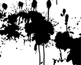 Digital Juice Editor's Themekit 90: Crime Scene, ������, �������, �����, ��������