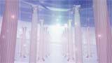 Digital Juice Editor's Themekit 93 Heavenly Columns, ������, �������, �����, ��������