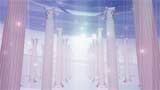 Digital Juice Editor's Themekit 93 Heavenly Columns, ������, �������, �����, ��������
