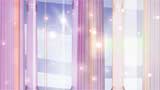 Digital Juice Editor's Themekit 93 Heavenly Columns, ������, �������, �����, ��������