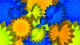Digital Juice Editor's Themekit 95: Clean Bouquet, , , , 