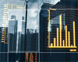 Digital Juice Editor's Themekit 102: Business District 2, ������, �������, �����, ��������