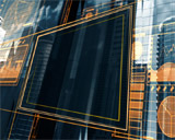 Digital Juice Editor's Themekit 102: Business District 2, ������, �������, �����, ��������