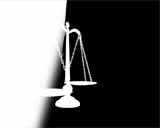 Digital Juice Editor's Themekit 108: Scales of Justice, , , , 