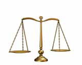 Digital Juice Editor's Themekit 108: Scales of Justice, , , , 