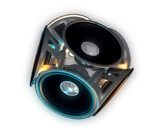 Digital Juice Editor's Themekit 110: Mr Speaker, ������, �������, �����, ��������