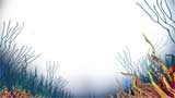 Digital Juice Editor's Themekit 114: Under the Sea, ������, �������, �����, ��������