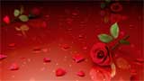 Digital Juice Editor's Themekit 117:  Roses are Red, , , , 