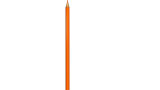 Digital Juice Editor's Themekit 101: Colored Pencil 2, ������, �������, �����, ��������