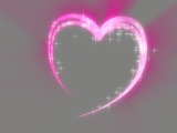 Digital Juice - SWIPES! Vol.12: Have a Heart, ������, �������, �����, ��������