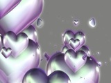 Digital Juice - SWIPES! Vol.12: Have a Heart, , , , 