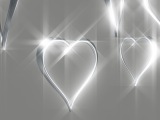 Digital Juice - SWIPES! Vol.12: Have a Heart, , , , 
