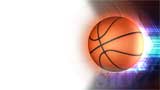 Digital Juice Editor's Themekit 155: Basketball Direction, , , , 