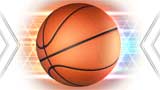 Digital Juice Editor's Themekit 155: Basketball Direction, , , , 