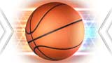 Digital Juice Editor's Themekit 155: Basketball Direction, ������, �������, �����, ��������
