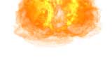 Digital Juice - SWIPES! Vol.14 You Re Fired, ������, �������, �����, ��������