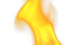 Digital Juice - SWIPES! Vol.14 You Re Fired, ������, �������, �����, ��������
