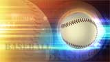 Digital Juice Editor's Themekit 162: Baseball  Direction, , , , 