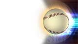 Digital Juice Editor's Themekit 162: Baseball  Direction, , , , 