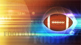Digital Juice Editor's Themekit 171: Football Direction, ������, �������, �����, ��������