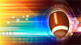 Digital Juice Editor's Themekit 171: Football Direction, , , , 