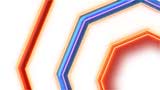 Digital Juice - SWIPES! Vol.16 Broadcast Edge 2, ������, �������, �����, ��������