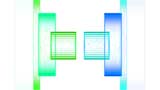 Digital Juice - SWIPES! Vol.16 Broadcast Edge 2, ������, �������, �����, ��������