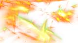 Digital Juice - SWIPES! Vol.22 Pyro Techniques, ������, �������, �����, ��������