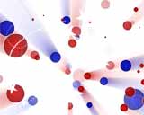 Digital Juice - SWIPES! Vol.23: Red, White & Blue, ������, �������, �����, ��������