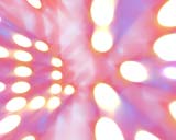 Digital Juice - SWIPES! Vol.25: Gonna Celebrate 1, ������, �������, �����, ��������