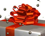 Digital Juice - SWIPES! Vol.25: Gonna Celebrate 1, ������, �������, �����, ��������