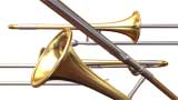 Digital Juice - SWIPES! Vol.28: Music Theory, ������, �������, �����, ��������