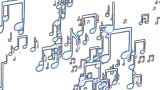 Digital Juice - SWIPES! Vol.28: Music Theory, ������, �������, �����, ��������