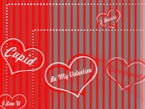 Digital Juice - SWIPES! Vol.31: (original) My Valentine, ������, �������, �����, ��������
