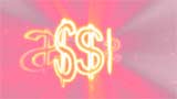 Digital Juice - SWIPES! Vol.36: Money Money Money, ������, �������, �����, ��������
