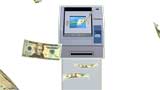 Digital Juice - SWIPES! Vol.36: Money Money Money, ������, �������, �����, ��������
