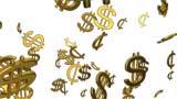 Digital Juice - SWIPES! Vol.36: Money Money Money, ������, �������, �����, ��������