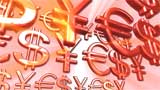 Digital Juice - SWIPES! Vol.36: Money Money Money, ������, �������, �����, ��������